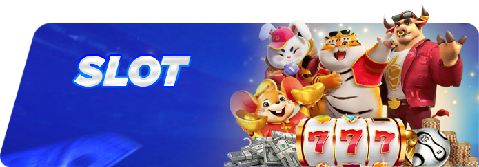 slot